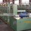 Platen Hydraulic Vulcaning Press for rubber sole making/Hydrauic Molding Press to make rubber sole/ Vulcanizing Press for sole