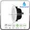 square/round ceiling receesed outdoor LED downlight 7W