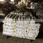 cut iron wire for binding length 75cm 70cm 80cm iron wire in carton