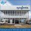 High Reinforced Aluminum Frame Tent for Fair,marquee 1000 Seater Tent Trade Show Tent