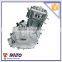 High performance 150cc motorcycle engine