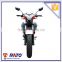 High performance best selling 200cc racing motorcycle