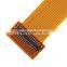 Low Price Extension Test LCD Cable For Samsung Galaxy S4 I9500, For Samsung Galaxy S4 Phone LCD Test Flex Cable