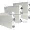 JAZZI High Efficiency Rapid-Heat Heater