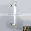 Mute High wear-resistant Corrosion stainless steel 316 pool/door PULL handles