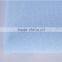  China Wholesale Laminated Towel Fabric Softextile
