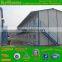 modular house,office,labor camp,prefab house made in china