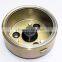 C100-8 Motorcycle Magneto Flywheel