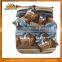 Quality-Assured Durable Competitive Price Animal Print Bedding Sets