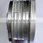 172 Motorcycle Rear Hub