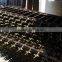metal garden fencing,cheap garden fencing,chain link fence