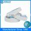 Hot sale best price General Purpose Masking Tape