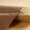 self adhesive vinyl paper pvc coated paper/wall papers bedroom interior decoration material