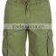 Arizona Cargo Shorts for Mens,new 2016 Cargo Short, Popular Short Cargo Boy