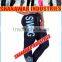 Screen printing Bottoms/ladies fleece jogging bottoms/womens jogging bottoms