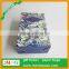 Porcelain Parfums Makeup Cosmetic Travel Case Paper Gift Box Cosmetics Sets Premiums Boxes