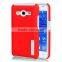 LZB Dualpro Siries 2 layer cover case for samsung galaxy core 2 g355h