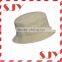 Wholesale Blank Men's Sport Bucket Hat