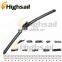 Wholesale Car Flat Multifunctional Wiper Blade