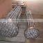 Flanged Immersion Heater, Water Immersion Heater DN200-100kw