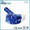 Factory price pool vacuum head