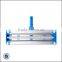 18"Deluxe Professional Large Vac Head With Wheels