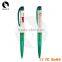 Shibell incense burner pen ball pen tip sexy gift pen drive