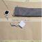 green light 20V DC Excellent healthcare wholesale electric warming blanket