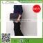 New Design Promotional Custom Neoprene Laptop Sleeve Bag