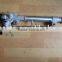 Steering Rack for Toyota Hilux Vigo 2WD 44200-0K020 44200-0K021