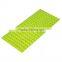Fluorescent MTB Bike Bicycle Sticker Cycling Wheel Rim Reflective Stickers Decal for Outdoor Sports Accessories