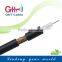 rg59 GHT hot sale Network cable