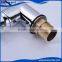 factory price spring loaded kitchen sink mixer tap faucet