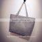 cheap custom rasta plain shoulder bag