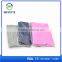 CE&FDA&ISO approved office neck support for posture corrector