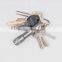 MFLA-1 Factory Wholesale High Power Mini LED flashlight keychain