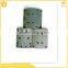 Adhesive Layer Quality Brand Heat Insulating Layer