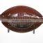Ball shape bbq grill KY28015S