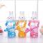 Light Weight Water Bottle for Kids