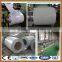Building materials ppgi coil,ppgi sheet,manufacturer ppgi steel coil