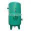 high pressure air tanks air compressor tank air receiver tank