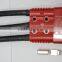 Anderson Multiple Power Connector 175A 600V UL/CUL/CE/SGS/RoHS Certificated