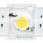 Citizen LED COB Holder CLL040/042/044/046/730