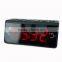 Digital Alarm Table Clock Radio