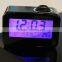 Hot sales digital desk calendar for promotion