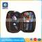 The large capacity stationery package cosmetic package