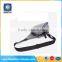 Fashion man college student small single side bags for teens boys 600D bags