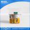 2016 ZJKR veterinaryneck strap marker