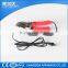 2016 Hot sale veterinary electromotion cutter
