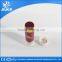 ZJKR Apparatus Faithful pet clinic animal color marker
